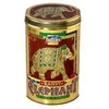 Juodoji Ceilono arbata Battler Kandy Elephant BT-GL-1160, 100 g.
