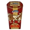 Juodoji Ceilono arbata Battler Parade Baltas Elephant BT-GL-8025