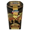 Juodoji Ceilono arbata Battler Parade Golden Elephant BT-GL-8225