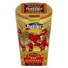 Juodoji Ceilono arbata Battler Parade Raudona Elephant BT-GL-8325