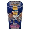 Juodoji Ceilono arbata Battler Parade Sidabrinis Elephant BT-GL-8125