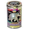 Juodoji Ceilono arbata Battler Ruhunu Elephant BT-GL-2160, 100 g.