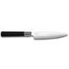 Kai Japan steel Peilis DM6715U