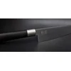 Kai Japan steel Peilis DM6715U