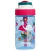 Vaikiška gertuvė Kambukka Lagoon Blue Flamingo 11-04052, 400 ml