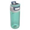 Gertuvė Kambukka Elton Ice Green 11-03020, 500 ml