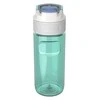 Gertuvė Kambukka Elton Ice Green 11-03020, 500 ml