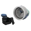 Gertuvė Kambukka Elton Ice Green 11-03020, 500 ml