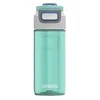Gertuvė Kambukka Elton Ice Green 11-03020, 500 ml