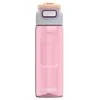 Gertuvė Kambukka Elton Rainbow Pastels 11-03032, 750 ml