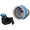 Gertuvė Kambukka Elton Tropical Blue 11-03026, 500 ml