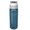 Gertuvė Kambukka Elton Wild Storm 11-03029, 750 ml