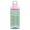 Kambukka Gertuvė Reno 500ml Flower Garden