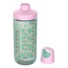Kambukka Gertuvė Reno 500ml Flower Garden