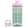 Kambukka Gertuvė Reno 500ml Flower Garden