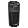 Kambukka Termo puodelis Etna Pitch Black 11-01022, 300 ml