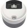 Kambukka Termo puodelis Etna Foggy Terrazzo 11-01032, 500 ml