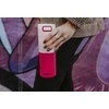 Kambukka Termo puodelis Etna Grip 500 ml, Diva Pink