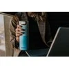 Kambukka Termo puodelis Etna Grip 500 ml, Breezy Blue