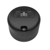 Kambukka Termo puodelis Etna Grip 500 ml, Black Steel