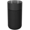 Termopuodelis Kambukka Olympus Jet Black 11-02010, 300 ml