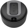 Termopuodelis Kambukka Olympus Jet Black 11-02010, 300 ml