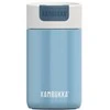 Termopuodelis Kambukka Olympus Silk Blue 11-02015, 300 ml