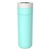Kambukka Termo puodelis Etna Gletcher 11-01029, 500 ml
