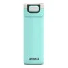 Kambukka Termo puodelis Etna Gletcher 11-01029, 500 ml