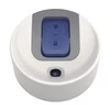 Termopuodelis Kambukka Olympus Blue Moon 11-02013, 500 ml