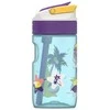 Vaikiška gertuvė Kambukka Lagoon Surf Girl 11-04039, 400 ml