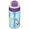 Vaikiška gertuvė Kambukka Lagoon Surf Girl 11-04039, 400 ml