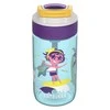 Vaikiška gertuvė Kambukka Lagoon Surf Girl 11-04039, 400 ml