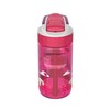 Kambukka vaikiška gertuvė 400ml Lagoon KAM11-04015