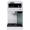 Kapsulinis kavos aparatas Zyle Luxe 3 in 1, ZY674W, baltas, 1350 W