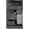 Kapsulinis kavos aparatas Zyle Luxe 3 in 1, ZY675B, juodas, 1350 W