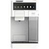 Kapsulinis kavos aparatas Zyle Luxe 3 in 1, ZY674W, baltas, 1350 W