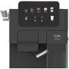 Kapsulinis kavos aparatas Zyle Nova 3 in 1, ZY677S, 1350 W