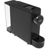 Kapsulinis kavos aparatas Zyle Pico ZY837B, 1100 W