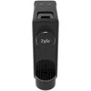 Kapsulinis kavos aparatas Zyle Pico ZY837B, 1100 W
