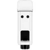 Kapsulinis kavos aparatas Zyle Pico ZY838W, 1100 W