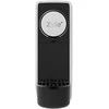 Kapsulinis kavos aparatas Zyle Pico ZY838W, 1100 W