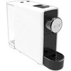 Kapsulinis kavos aparatas Zyle Pico ZY838W, 1100 W