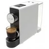 Kapsulinis kavos aparatas Zyle Pico ZY838W, 1100 W