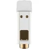 Kapsulinis kavos aparatas Zyle Pico ZY839G, 1100 W