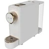 Kapsulinis kavos aparatas Zyle Pico ZY839G, 1100 W