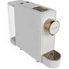 Kapsulinis kavos aparatas Zyle Pico ZY839G, 1100 W