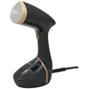 Karštais garais lyginantis prietaisas Zyle Handheld Garment Steamer ZY539GS, 1600 W