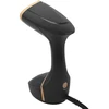 Karštais garais lyginantis prietaisas Zyle Handheld Garment Steamer ZY539GS, 1600 W