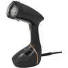 Karštais garais lyginantis prietaisas Zyle Handheld Garment Steamer ZY539GS, 1600 W